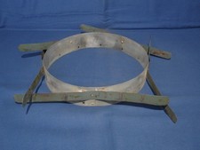 ww2 fodera per elmetto