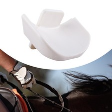 Coppa per il salto di cavalli