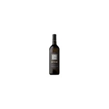 Colli di Luni Vermentino