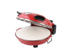 Melchioni Forno per pizza