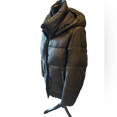 Zara trf collection cappotto - zara,