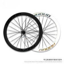  Set ruote in fibra di