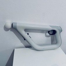 Sony Aim Controller VR