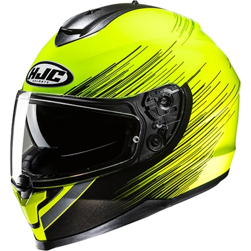 Hjc c70n sway - c70n,