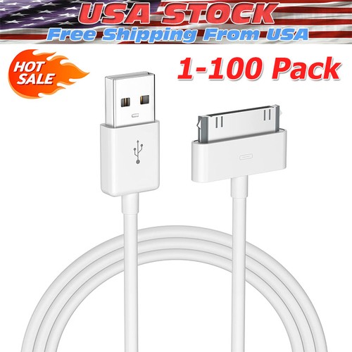 Cavo dati ricarica usb piedi - cavo,