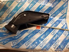 Dispositivo Chiusura Portelone