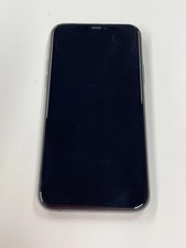 Apple iphone pro - -, gb