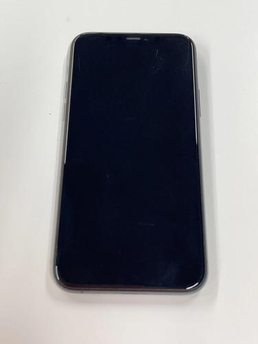 Apple iphone pro - 64,