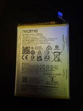 BATTERIA BLP877 PER OPPO