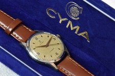 masterpiece 1940s-50s Swiss
