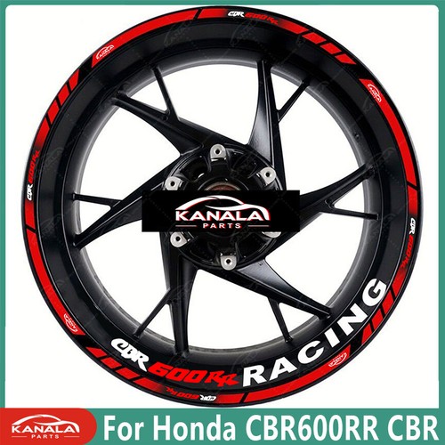 Per honda cbr600rr - per,