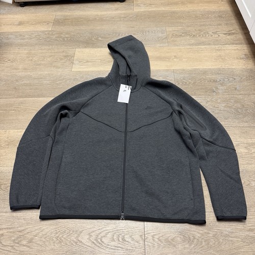 Nike original tech fleece - original,