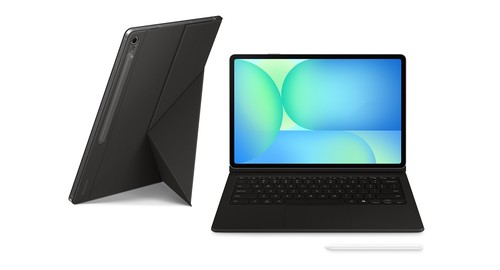 Samsung galaxy tab s10 5g - tab, fe