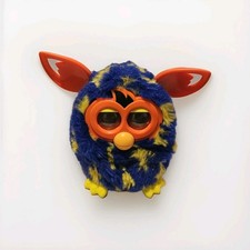Furby Boom #A6120 2012