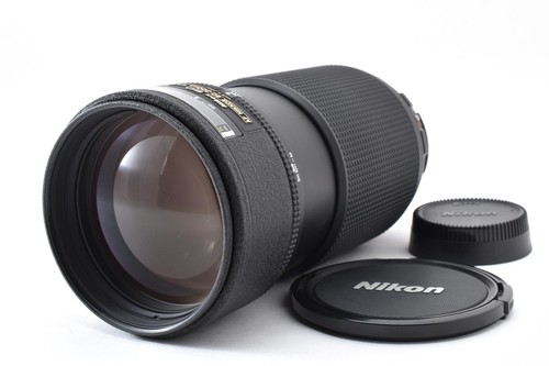 Ottimo come nuovo nikon - [ottimo,