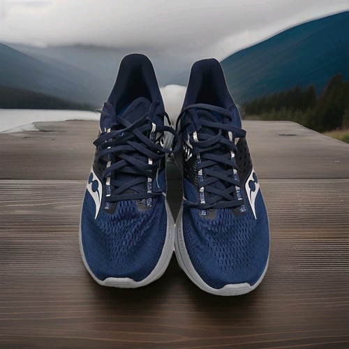 Scarpe sneakers running
