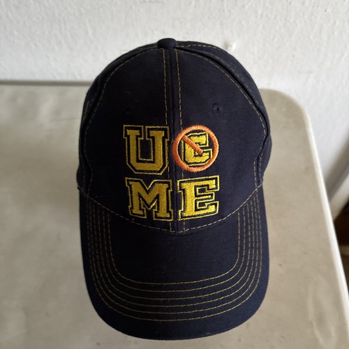 John cena 10 years - cena, c