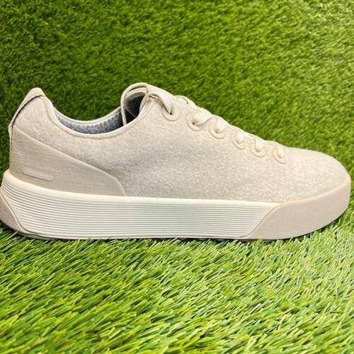 Scarpe ginnastica allbirds - scarpe,