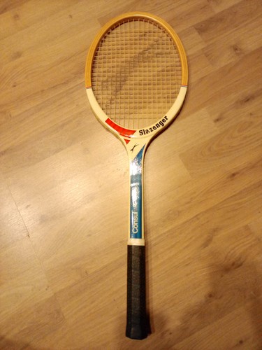 Slazenger mod consul - slazenger, mod.