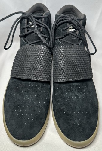 Sneakers alte adidas uomo - uomo, 13
