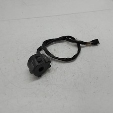 Aprilia Caponord ETV 1000 01