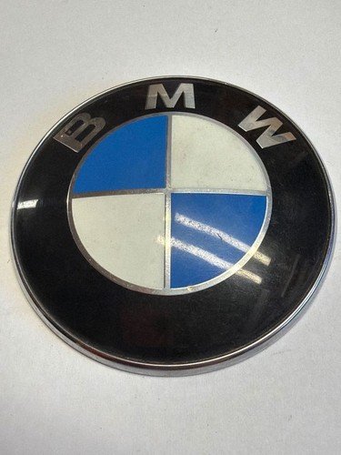 Bmw f10 f11 2011 - f10,