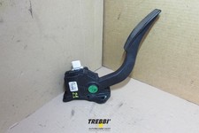 96858781 PEDALE ACCELERATORE
