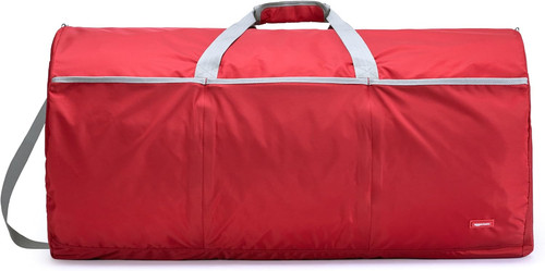 Borsone viaggio extra large - extra,