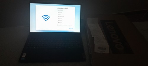 Lenovo v15 amd - g4, (amd