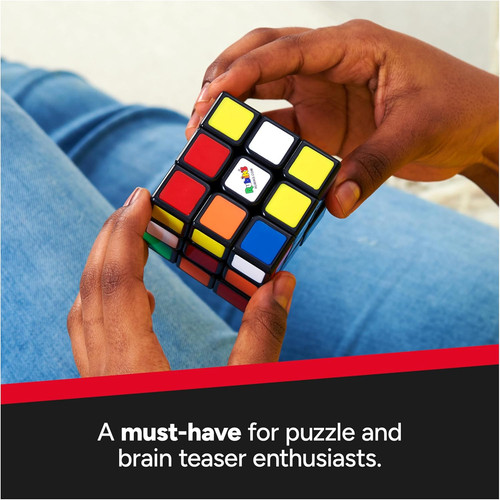 Rubik cube the - cube,,