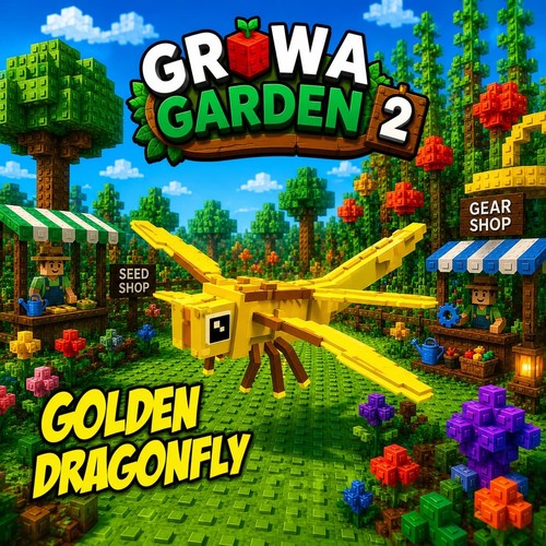 Animali domestici grow - animali,