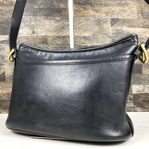 Borsa tracolla oldcoach - a,