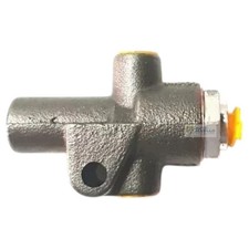 RIPARTITORE FRENI AIXAM GRECAV