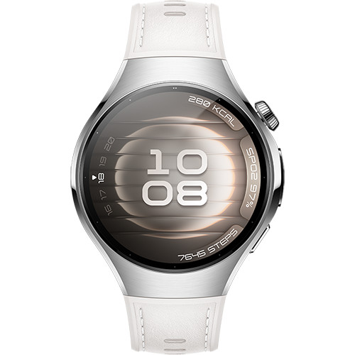 Huawei watch 42mm - watch,