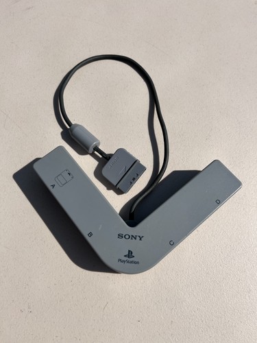 Adattatore controller console