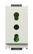 VIMAR IDEA 16203.B PRESA