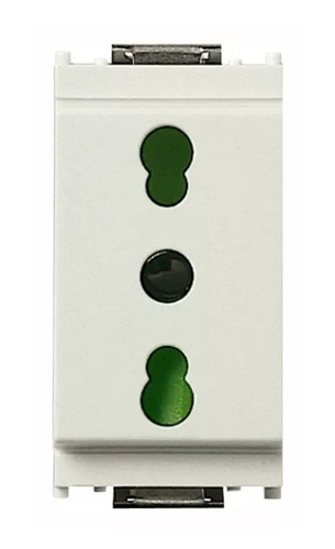 Vimar idea 16203 - vimar,