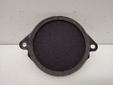 Mitsubishi Eclipse Cross 2020