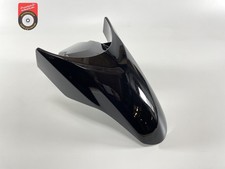 Parafango anteriore Honda PCX