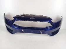 LKN0097A FRONT BUMPER /