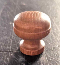 Pomolo Pomello per Mobili in