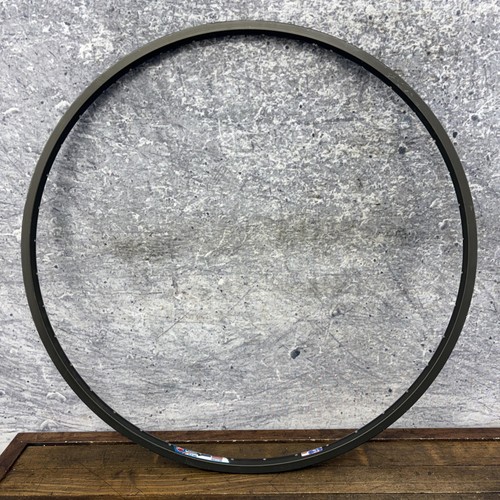 Cerchio vintage sun chinook - vintage,
