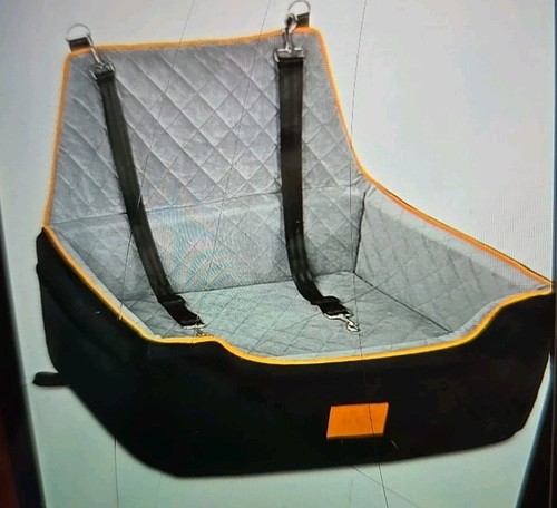Seggiolino auto per - seggiolino,