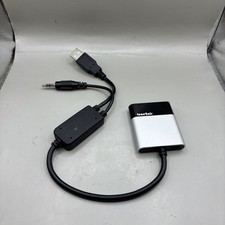 Tune2air wma3000 adattatore - tune2air,