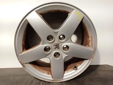 5402J2 cerchio per PEUGEOT 407 (6D ) 2.0 HDI 135 (6DRHRH 6DRHRE rectp5625415