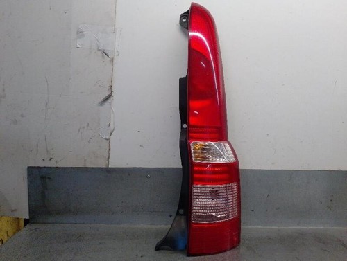 51763006 faro posteriore