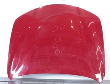 Cofano anteriore 50564154 alfa - 50564154,