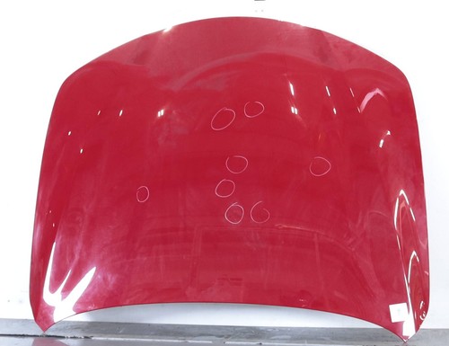 Cofano anteriore 50564154 alfa - cofano,