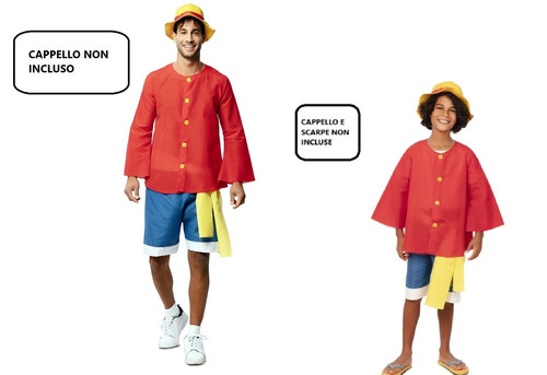 Carnevale halloween vestito - carnevale,