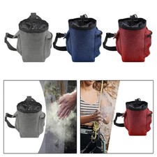 Sacca da cramante per la borsa